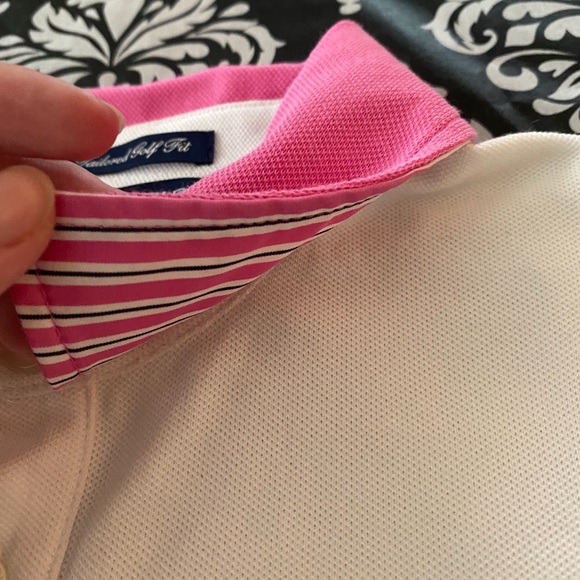 RALPH LAUREN golf collection polo - Picture 3 of 3